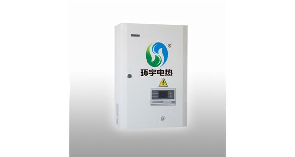 電鍋爐&電采暖小知識：安裝家用電采暖壁掛爐時，應該注意哪些事情？